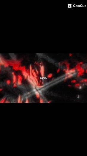 Imagine me in my "Prime" #fypシ #edit #memes #viral #roblox #wtrb