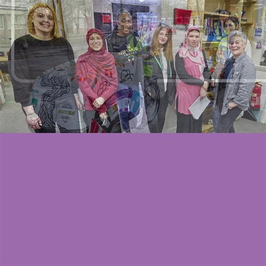 2.2K reactions · 2.7K shares | Do you know a local cause that needs funding? Applications for the Local Community Fund are now open, apply now. | Co-op | Facebook