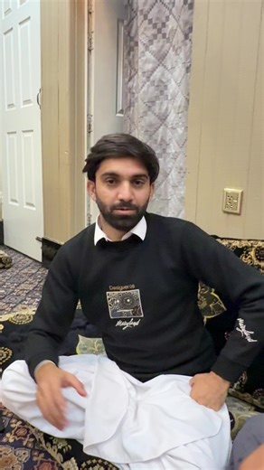 Challenging Filter Compilation 🤣