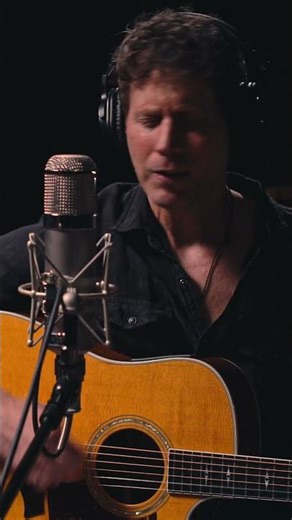 Raw, nostalgic and sonically timeless. #TELEFUNKEN #shorts #music