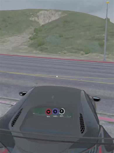 Exploring FiveM Roleplay: Anti-Cheat Mechanics