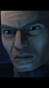 The between commander Cody and captain Rex (order 66) 💫✨