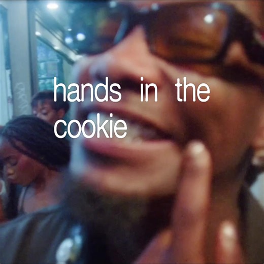 Is offset in your top 3 rappers of all time? #offset #rap