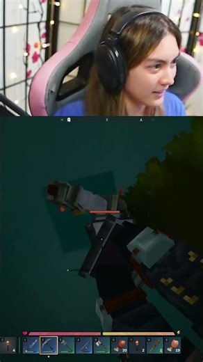 I COULDNT FIT 😭 #shorts #viral #fypシ