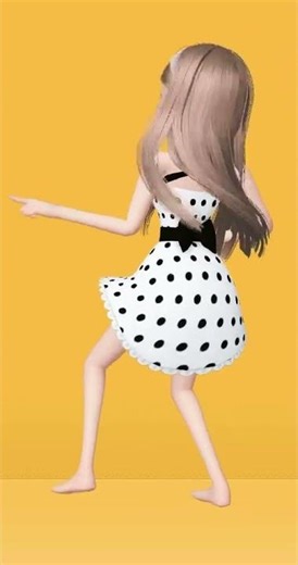 Are you Ready For Christmas🎄