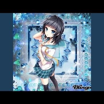 GO! 2 (feat. prodkaz, prod.stummyyy & 1heyyrhyn) (slowed)