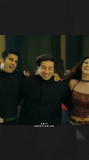 Shaam Bhi Khoob Hai ❤️👀#shorts #viral #song #whatsapp #status #alkayagnik #uditnarayan #kumarsanu