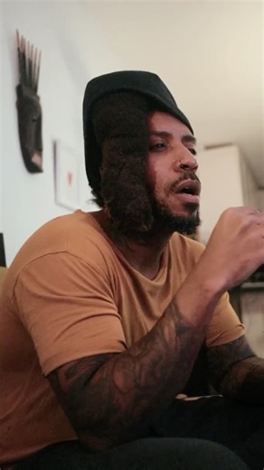 Throwback to my The Simpsons remix #music #remix #thesimpsons