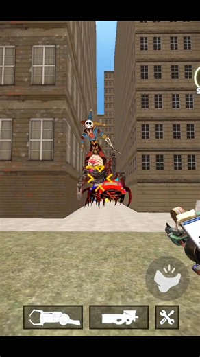 nexbots in playground mod new update v.10.9.1 and Sandbox in space new update part 2 #roblox #gmod