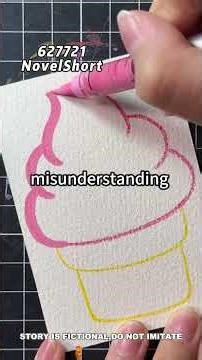 love this book #stories #torturous #pretendingtobepoor #fyp #usa