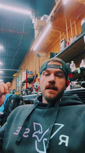 #stitch with @totallynotjimhopper truest video I have ever watched…. #fyp #true #mentalhealth #voices #calm #anxiety