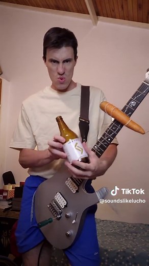 No More Tears: A Deep Dive into Ozzy Osbourne's Iconic Song