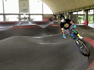 Top 10 Best TOURIST SPOTS IN PASIG CITY   Things to Do