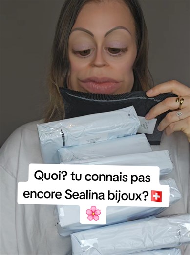 Viiiite remédier à tout ça!😍 Sur ma boutique, tu vas retrouver pleins de merveilleux bijoux, tendances, éclatants et surtout SANS frais de douane 🙏🇨🇭🦋 J'effectue beaucoup de créations moi-même et donc propose authenticité et émotion. 🌸En édition limitée, je propose également des produits bien-être conçus par nos partenaires de confiance, idéaux pour se chouchouter ou gâter ses proches. Profites, tu as en plus -10% avec le code BIENVENUE10 sur ta 1e commande et actuellement, la livraison es
