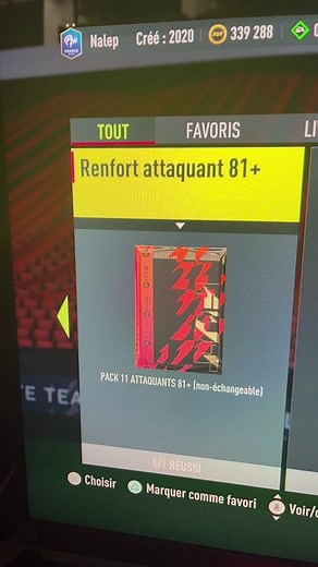 Vidéos de NaLeP (@nalep_) avec BM - London View - OTP & BM