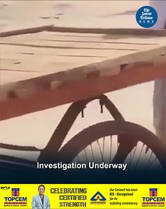 9.1K views · 46 reactions | An ambush on a Bangladesh Air Force...