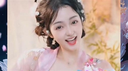 《Fiesta Nocturna (夜之狂欢)》西班牙语舞曲 诺兰导师舞蹈歌曲欣赏 第二曲