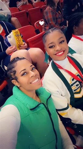 tha_quietstorm on Instagram: "Girl Math As An Only Child: ✅ Breakfast: $45.00 x 2 ✅Lunch: $62.00 x2 ✅Her Favorite Seafood Restaurant For Later 1.5 Hours Away From Home: $80.00 x1 ✅College Dorm Application Fee: $75.00 ✅Payment Type: MOM 💞 All before 3pm 🕒. This is why I don’t allow the bare minimum because WHAT? WHO? 😝 Senior Sunday Vibes #daughter #momsofinstagram #cheer #girlmath #fyp"