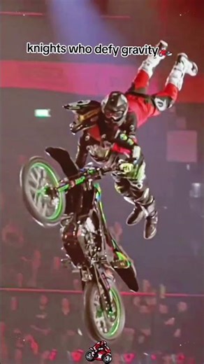 Motorcycle stunt show🏍️ #USA #motorcycle #stunt #extreme #sports