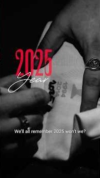 Celebrating an incredible year for the Red Roses 🌹🏆 | #englandrugby #rugby #redroses