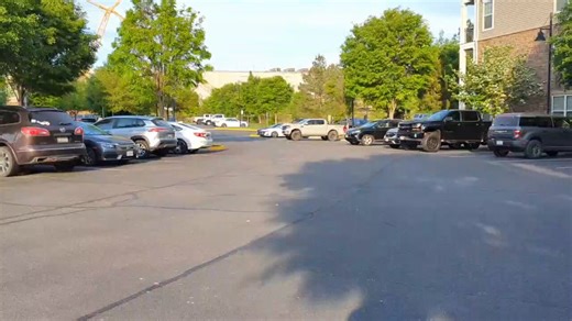 Had a strange interaction with a strange car that was in my neighborhood with plate recorders. I found out later that it's a subcontractor for repo companies to find cars, but they also sell people's plate data and location to companies for profit.