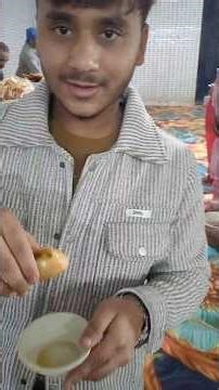 "Shaadi Function Vlog | Fun & Memories 🎥"#shorts #viral 💥