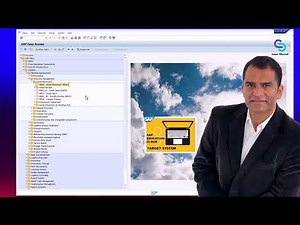 Transferring Materials from Quality Inspection to Unrestricted Use Stock in SAP (MIGO)