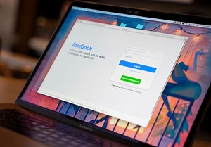 Facebook to Allow Users to Customize What Comes Into Their Timelines