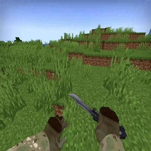 Майнкрафт и Roblox: Музыка для каждого геймера