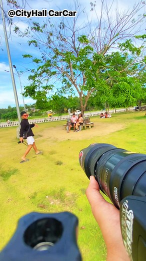 Naa napod ta ng spread ug smile diring dapita #vloggeratlanticnaa #reelschallengereelschallenge #foryouシyoupagereels #reelsviralシfb #reelsviralfb #viralreelsfacebook #reelstrending #reeltrending #vloggeratlantic #vloggeratlantic | Kabeatisreal photography