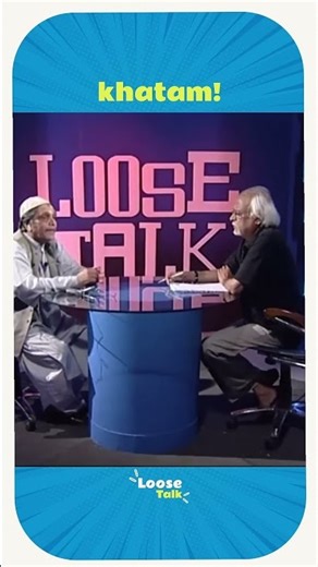 Warr gaye 😭 #comedy #loosetalk #moinakhtar #anwarmaqsood #shorts