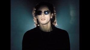 Spatial Vox - Love Will Never Die (Official Video)