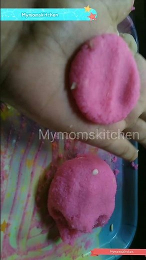 Instant Rava Modak Recipe || Easy suji Modak without mould #modak #sujimodak #ravamodak #easymodak