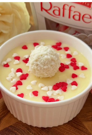 5-Ingredient No-Bake Cheesecake Recipe