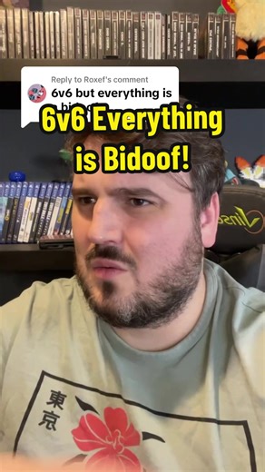 Todo sobre Bidoof en Pokémon: ¡Una batalla épica!