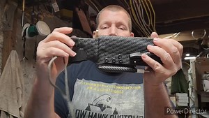 Randall model 14 custom kydex sheath. Yellow Hawk Custom kydex. Any ques plz text Doug at 443-315-6033. Thanks guys | Yellow Hawk Custom Kydex- Combat/Wilderness Grade Kydex Sheath Systems