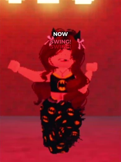 𝐍𝐎𝐖 𝐒𝐖𝐈𝐍𝐆 𝐒𝐖𝐈𝐍𝐆 𝐒𝐖𝐈𝐍𝐆 #roblox #amazingroblox #robloxedit #edit ‪@Ray_playz97‬