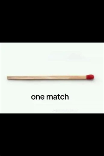 #fyp #ligma #Meme vid idea @eivrensmar