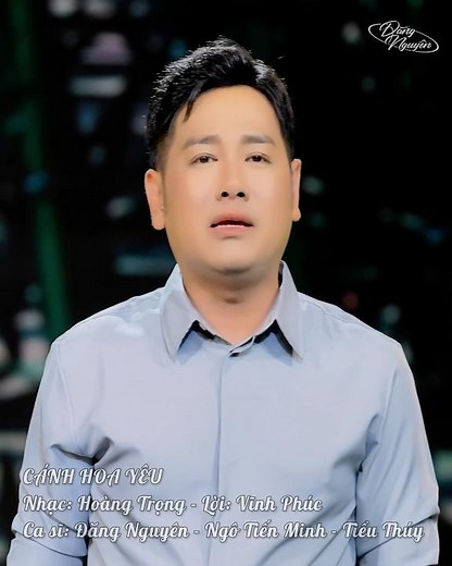 Có biết rằng tâm tư em một lần đầu tiên đã mến yêu | LK CHUYỆN TÌNH HOA PENSÉE