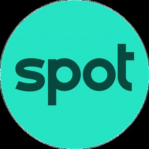 16 Moduri de a vă îmbunătăți abilitățile de dezvoltare personală