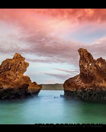 Install Python & VS Code in Windows 11 | Complete Setup for Beginners 💻#PythonInstall #VSCodeSetup