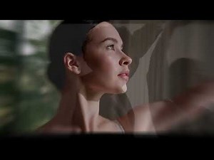 Love is All Around - The Troggs - Fantastic Version