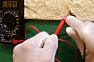 Environmental health and safety of the internal human environment.