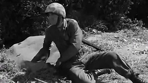Gomer Pyle USMC Season 1 Episode (1 2 3)