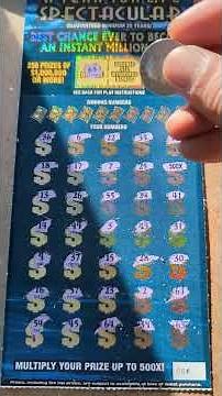 🚨Tax Free Claimer🚨 one session #lottery