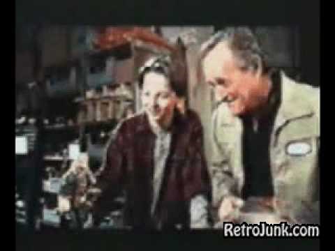 Small Soldiers (1998) Trailer