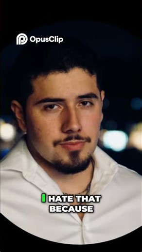 Confidence Is the Gateway to Success