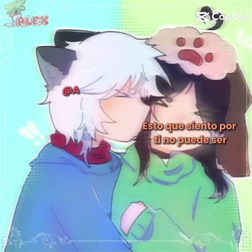 me robaste el corazon como un criminal #edit #emilexy