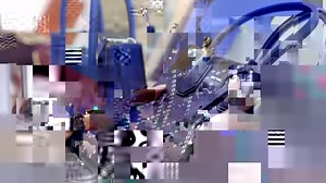 6.5K views · 177 reactions | ✈️  Connaissez-vous les nouvelles...