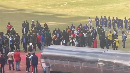 14K views · 186 reactions | HH Booed At Heroes Stadium At his...